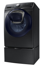 Samsung AddWash