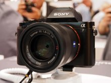 sonya7.jpg