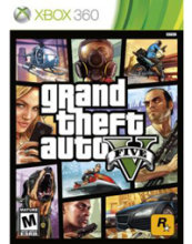 gta5.jpg