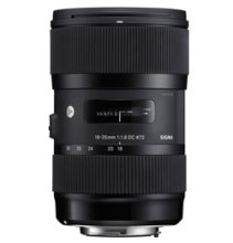 18-35mm.jpg