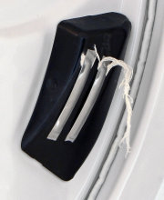 Maytag-Centennial-MEDC555DW-shreds.jpg