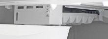 Kenmore Elite 79043 Icemaker