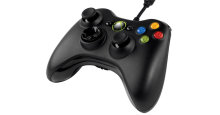Xbox Controller.jpg