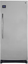 Kenmore Elite 28093 Exterior