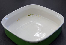 Whirlpool Gold WDT720PADM—Lasagna Stain