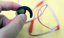 JBL-Reflect-Tip.jpg