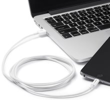 Lightning Cable