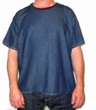 real-denimt-t-shirt.jpg