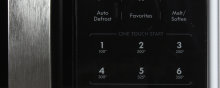 Kenmore-KG33039905-Controls-1.jpg