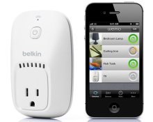 belkin3.jpg
