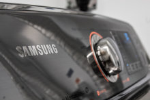 Samsung Reborn