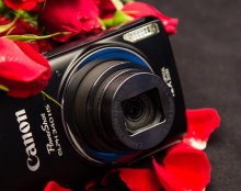 Canon-Powershot-elph-340-hs-review-design-1.jpg