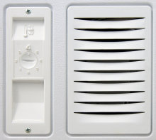 Whirlpool EH151FXTQ Controls