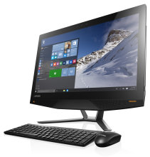 Lenovo AIO 700