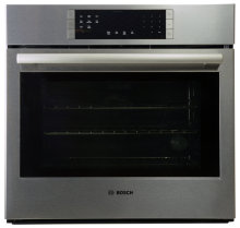 Bosch HBL8451UC Front