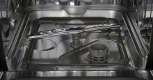 Kenmore 14652—Filter