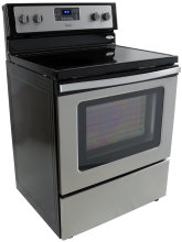Whirlpool WFE515S0ES profile