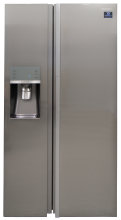 RFI-Samsung-RH29H9000SR-vanity.jpg