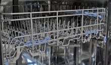 Whirlpool-WDL785SAAM-Callout1.jpg