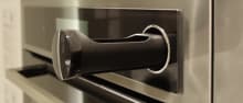 AEG Sous-Vide steam.jpg