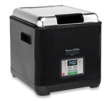 SousVide