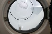 Electrolux_EIED50LIW_Interior.jpg