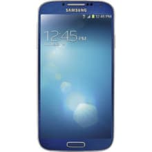 samsung-galaxy-s-4-bestbuy.jpg