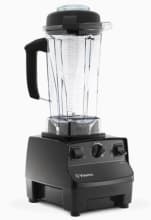Vitamix.jpg
