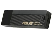 asus-wifi-newegg.jpg