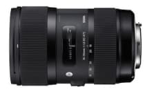 Sigma18-35_1.jpg