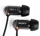 Sony Phones.jpg