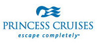 Princess-Cruises-logo-web.jpg
