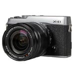Fujifilm X-E1.jpg