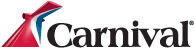 Carnival-Cruise-Lines-Logo-web.jpg