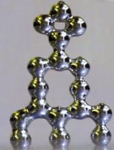 Dicky-liquid-metal-3D-structure.jpg