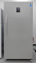 Kenmore Elite 27003 Exterior