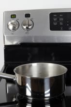 Kenmore 95103 Pot