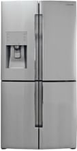 RFI-Samsung-RF32FMQDBSR-vanity.jpg