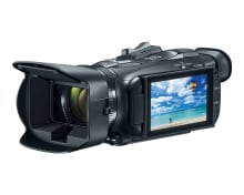 canon-vixia-hf-g40-front
