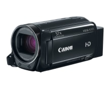 canon-vixia-r70