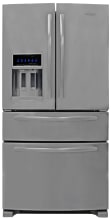 RFI-KitchenAid-KFXS25RYMS-vanity.jpg