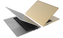 Lenovo ideapad 710S