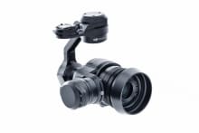 Zenmuse X5