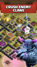 clans