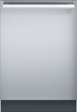 Thermador DWHD440MFM—Vanity
