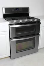 Whirlpool-WGG755S0BS-profile.jpg