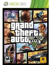 gta5.jpg