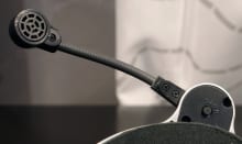 AudTech-ADG1-Mic-Callout.jpg