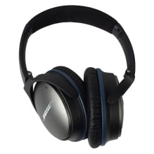 HPI-Bose-QC25-vanity.jpg