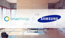 samsung-blog-post-1.png
